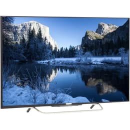 Sony KDL42W705B Smart TV LCD Full HD 1080p 107 cm