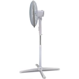 Klindo KSF740-17 Tuuletin
