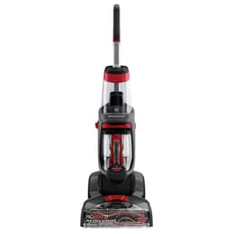 Bissell PowerClean Höyrymoppi