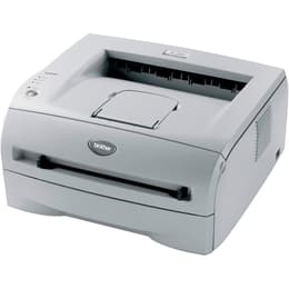 Brother HL-2035 Mustavalkolaser