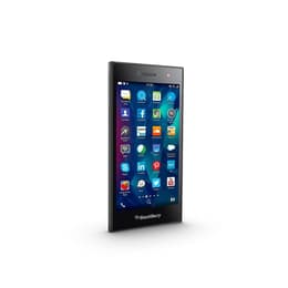 BlackBerry Leap