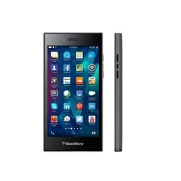 BlackBerry Leap