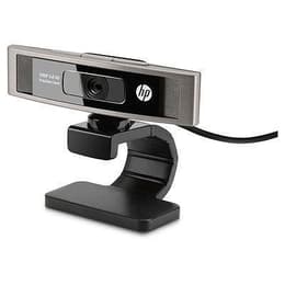 Hp HD-5210 Webkamera