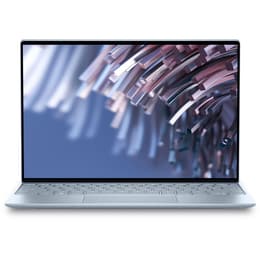 Dell XPS 9315 13" Core i5 1 GHz - SSD 512 Gt - 16GB QWERTY - Italia