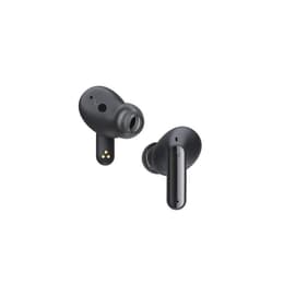 Lg TONE Free DFP8 Kuulokkeet In-Ear Bluetooth Melunvähennin