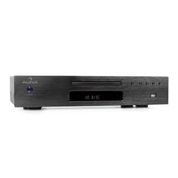 Auna AV2-CD509 CD-soitin