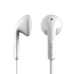 Defunc Earbud Plus Talk Kuulokkeet In-Ear Bluetooth