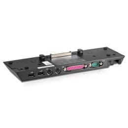 Dell E-Legacy Extender PR04X Telakointiasema