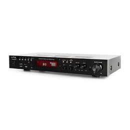 Ltc Audio Amplificateur LTC ATM6000BT Vahvistimet