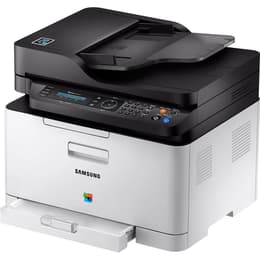 Samsung Xpress C480FW Värilaser