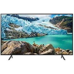 Samsung UE55RU7175 Smart TV LCD Ultra HD 4K 140 cm