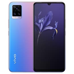 Vivo V20 128GB - Beige - Lukitsematon