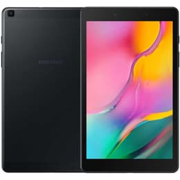 Galaxy Tab A (2019) - WiFi