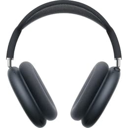Apple AirPods Max 2 2. sukupolvi (2026) - Keskiyö
