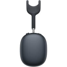 Apple AirPods Max 2 2. sukupolvi (2026) - Keskiyö