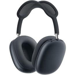 Apple AirPods Max 2 2. sukupolvi (2026) - Keskiyö