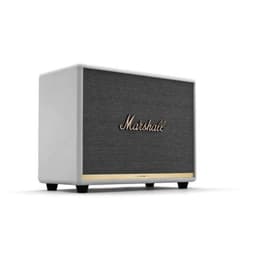 Marshall Woburn II Speaker Bluetooth - Valkoinen