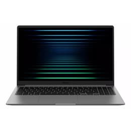 Samsung Galaxy Book 5 15" Core Ultra 5 3.3 GHz - SSD 512 Gt - 8GB AZERTY - Ranska
