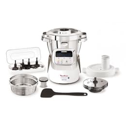 Moulinex I-Companion XL HF9411F5
