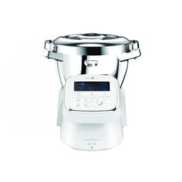 Moulinex I-Companion XL HF9411F5