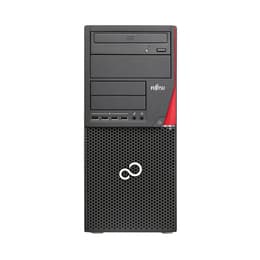 Fujitsu Esprimo P910 Core i5 3,2 GHz - SSD 120 GB RAM 8 GB