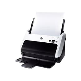 Hp Scanjet Pro 3000 S2 Skanneri