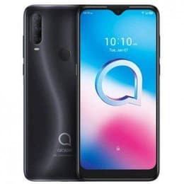 Alcatel 3L (2020)