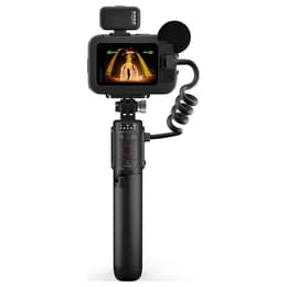Gopro HERO 13 Black Creator Edition Urheilukamera