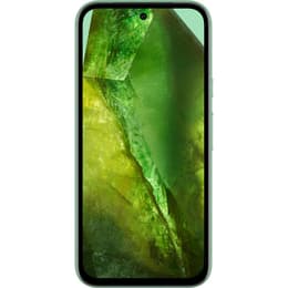 Google Pixel 8a 128GB - Vihreä - Lukitsematon