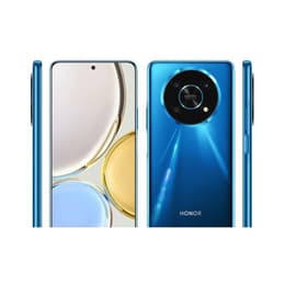 Honor Magic4 Lite 128GB - Sininen - Lukitsematon