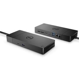 Dell WD19S 130W Telakointiasema