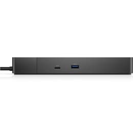 Dell WD19S 130W Telakointiasema