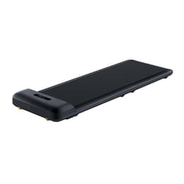 Kingsmith Walkingpad C2 Urheiluelektroniikka