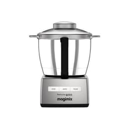 Tehosekoitin Magimix CS 6200 XL L - Hopea