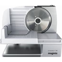 Magimix T190 11651 Sähköveitsi