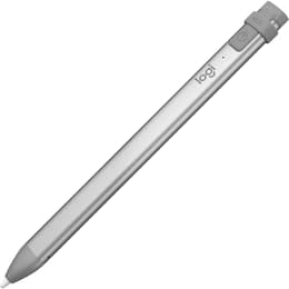 Logitech Crayon 1 Kynä