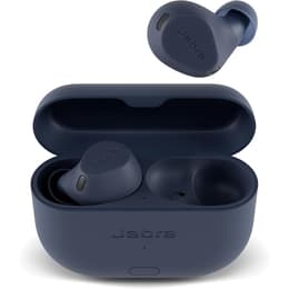 Jabra Elite 8 Active (Gen 2) Kuulokkeet In-Ear Bluetooth