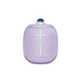 Ultimate Ears Wonderboom 3 Speaker Bluetooth - Laventeli