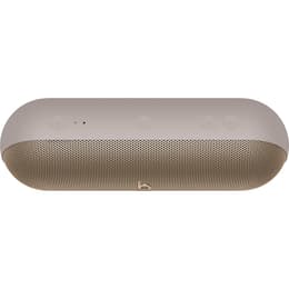 Beats Pill Speaker Bluetooth - Ruskea