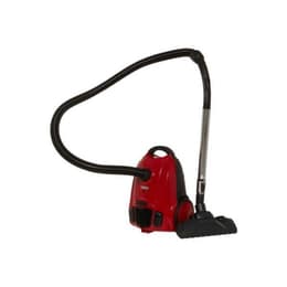 ZANUSSI ZAN2410EL Pölynimuri