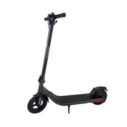 Flyblade FBS100-LD102 Sähköpotkulauta