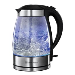 Russell Hobbs 15082 Hopea 1,7000L - Vedenkeitin