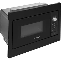 Mikroaaltouuni BOSCH BFL523MB3