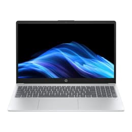 HP OmniBook 3 15-fn0006nl 15" Ryzen 5 2 GHz - SSD 1 TB - 16GB QWERTY - Italia