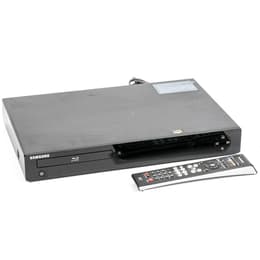 BD-P1500 Blu-Ray soitin