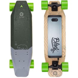 Acton Blink S Sähköskeittilauta