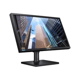 S24E650XWY Tietokoneen näyttö 24" LED WXGA+