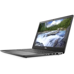 Dell Latitude 5300 13" Core i5 1.6 GHz - SSD 128 Gt - 16GB QWERTY - Italia