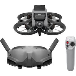 Dji Avata Pro View Combo Dronet 18 min