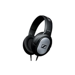 Sennheiser HD 201 Kuulokkeet johdollinen - Musta